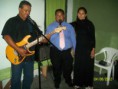 https://youtu.be/8JBqoQZ-xmI : MUSICA QUÃO GRANDE ÉS TU 